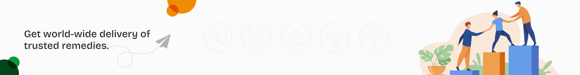 banner0
