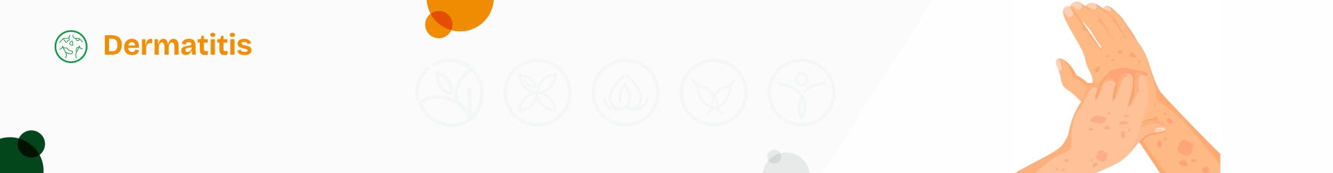 banner0