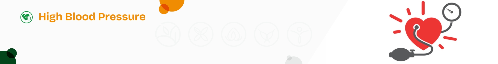 banner0