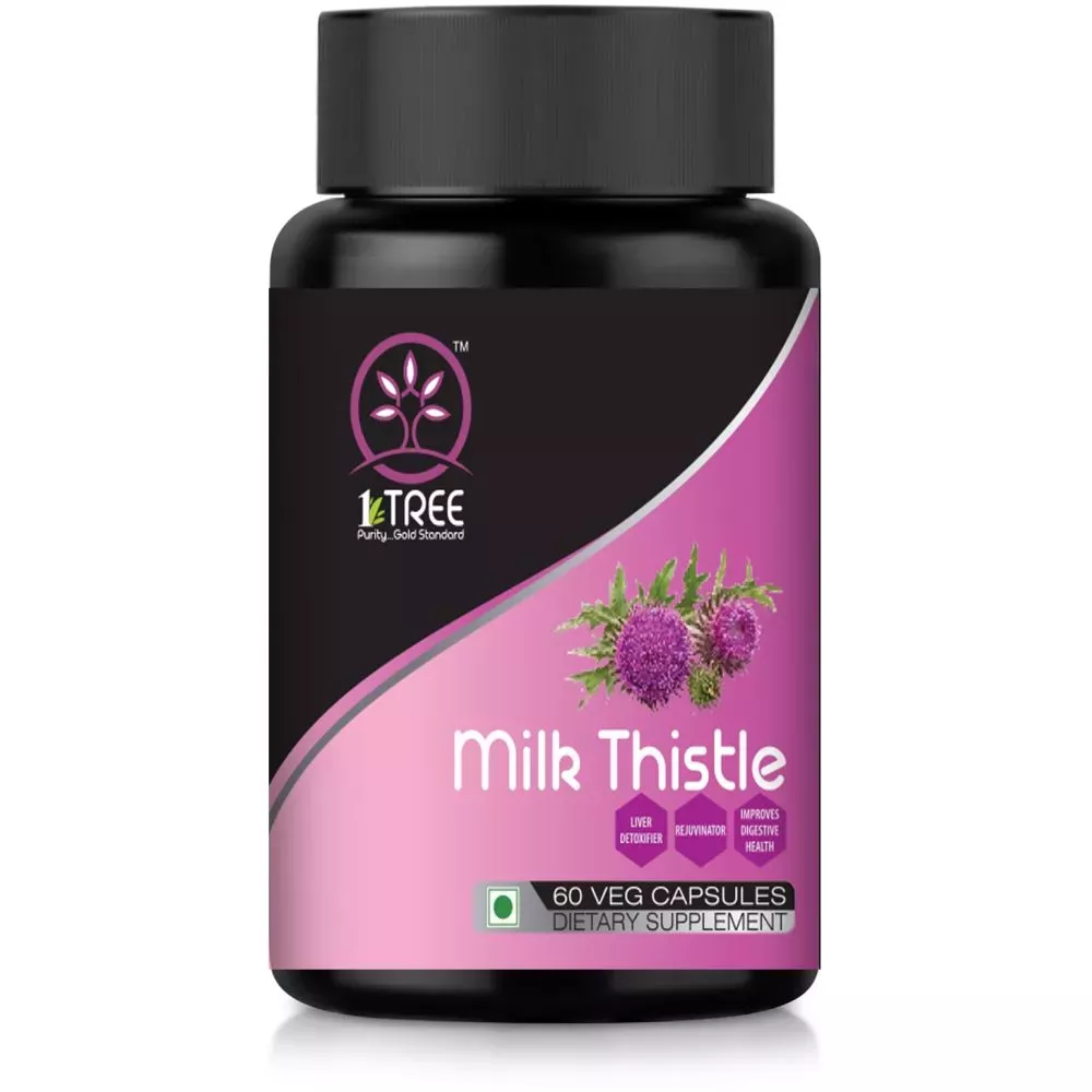/store_images/products/1-tree-milk-thistle-capsules-60-capsules-1.webp