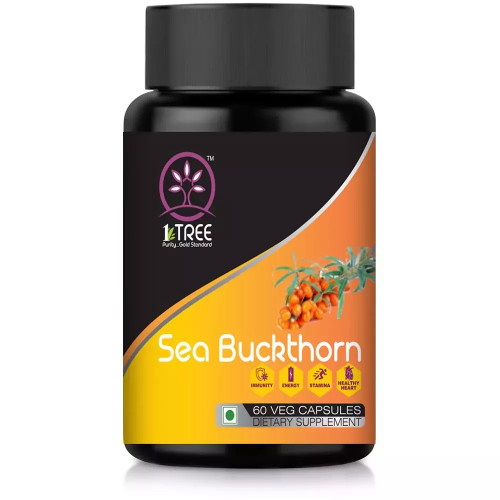 /store_images/products/1-tree-sea-buckthorn-capsules-60-capsules-1.webp
