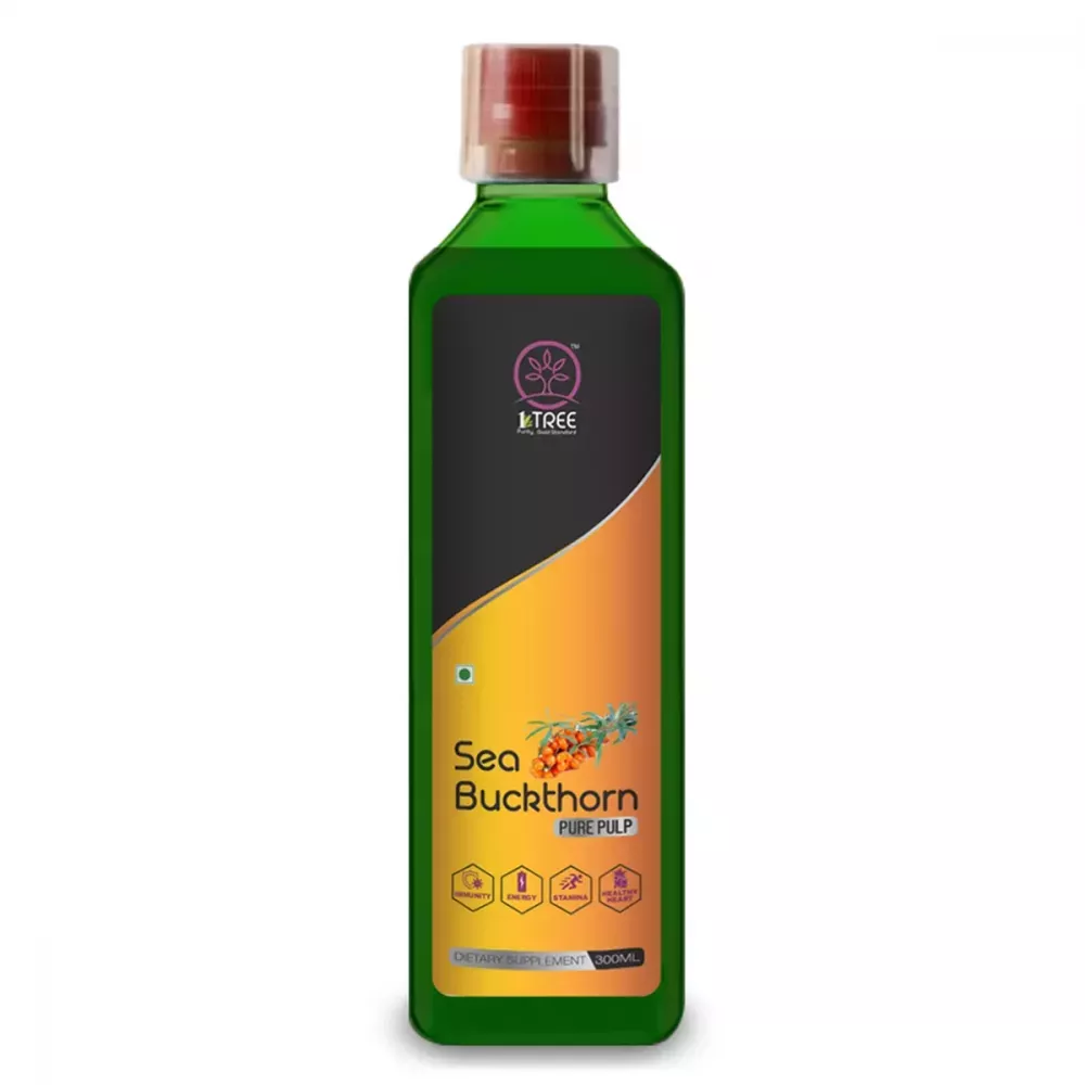 /store_images/products/1-tree-sea-buckthorn-pulp-liquid-300-ml-liquid-1.webp