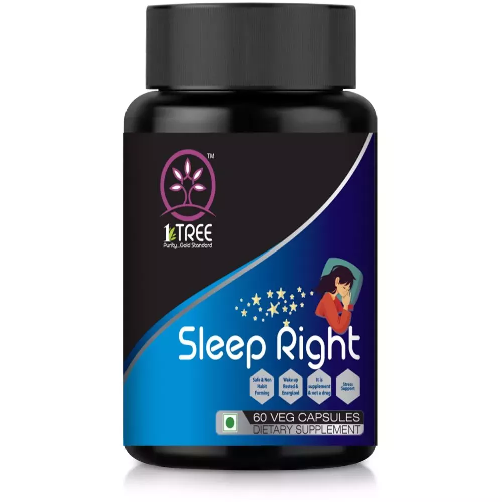 /store_images/products/1-tree-sleep-right-capsules-60-capsules-1.webp