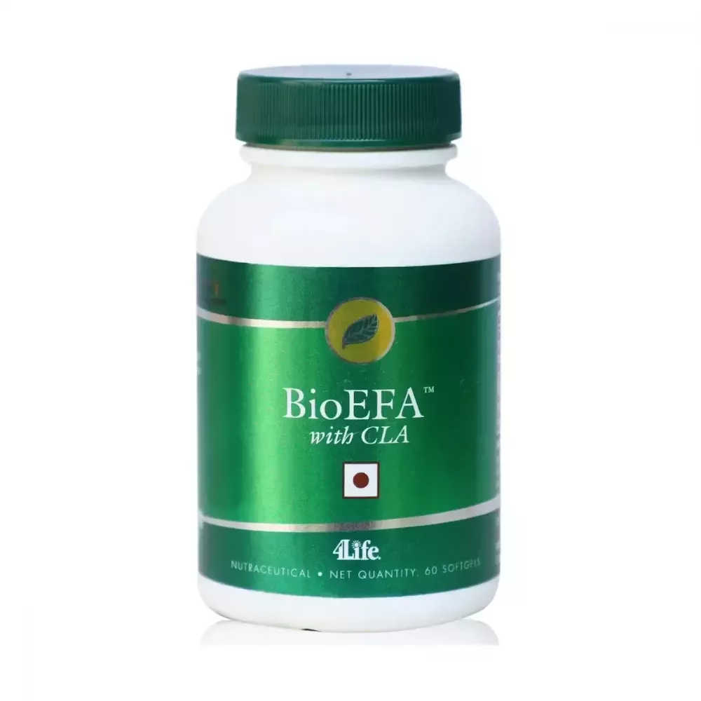 /store_images/products/4life-bioefa-with-cla-softgel-60-softgel-1.webp