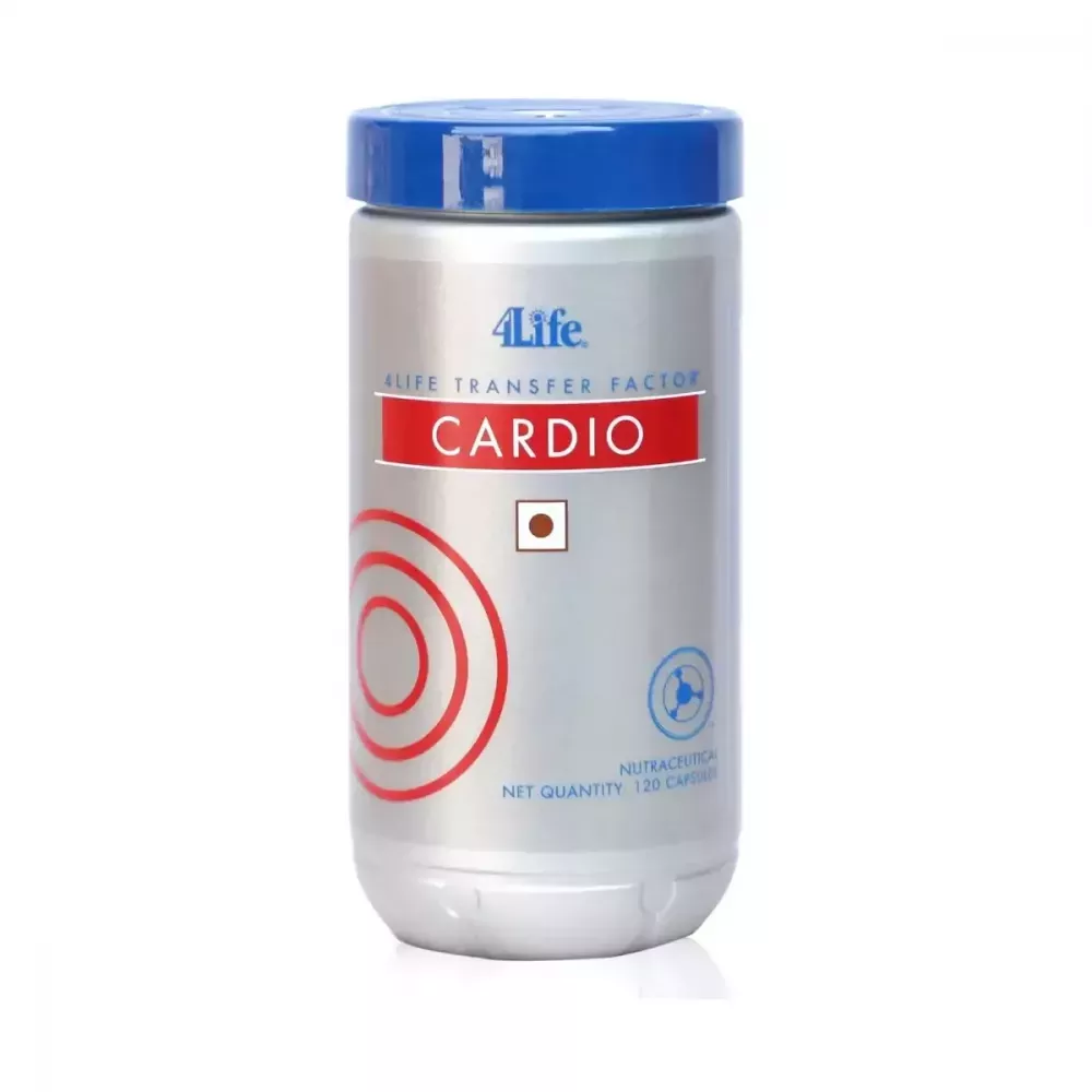 /store_images/products/4life-cardio-capsules-120-capsules-1.webp