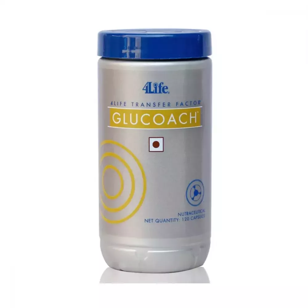 /store_images/products/4life-glucoach-capsules-120-capsules-1.webp