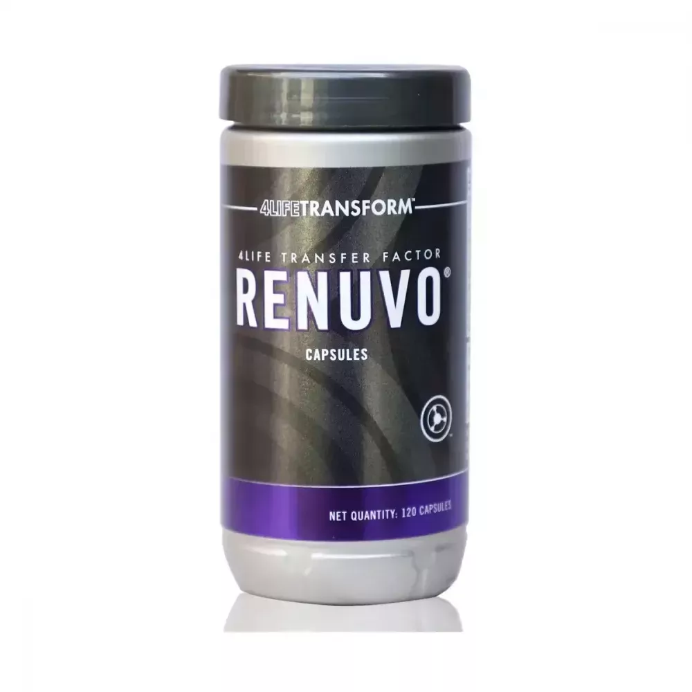 /store_images/products/4life-renuvo-capsules-120-capsules-1.webp