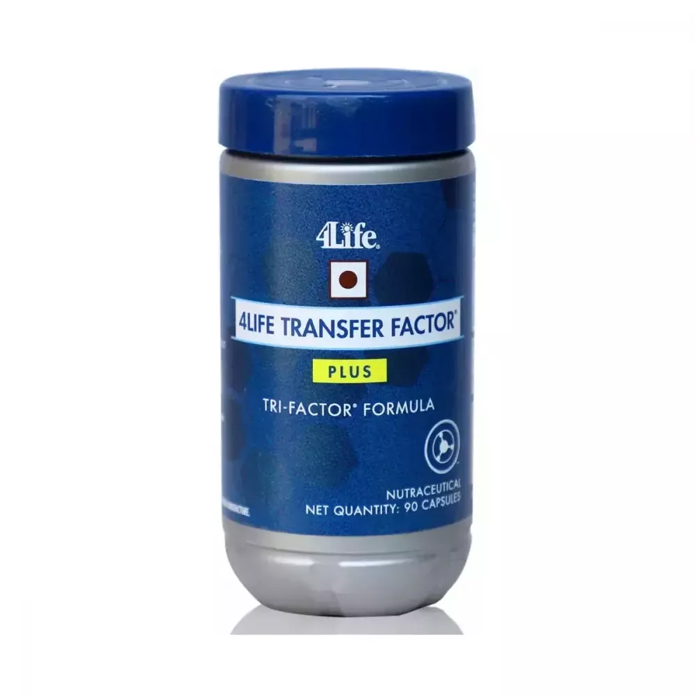 /store_images/products/4life-transfer-factor-plus-tri-factor-formula-capsules-90-capsules-1.webp