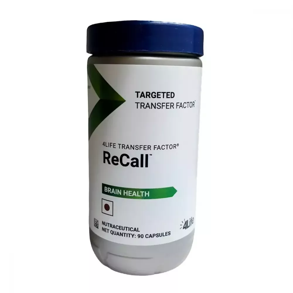 /store_images/products/4life-transfer-factor-recall-brain-health-capsules-90-capsules-1.webp