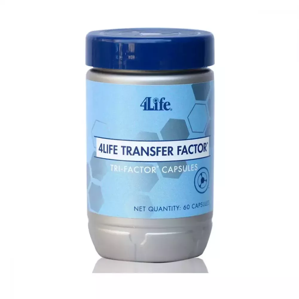 /store_images/products/4life-transfer-factor-tri-factor-capsules-60-capsules-1.webp