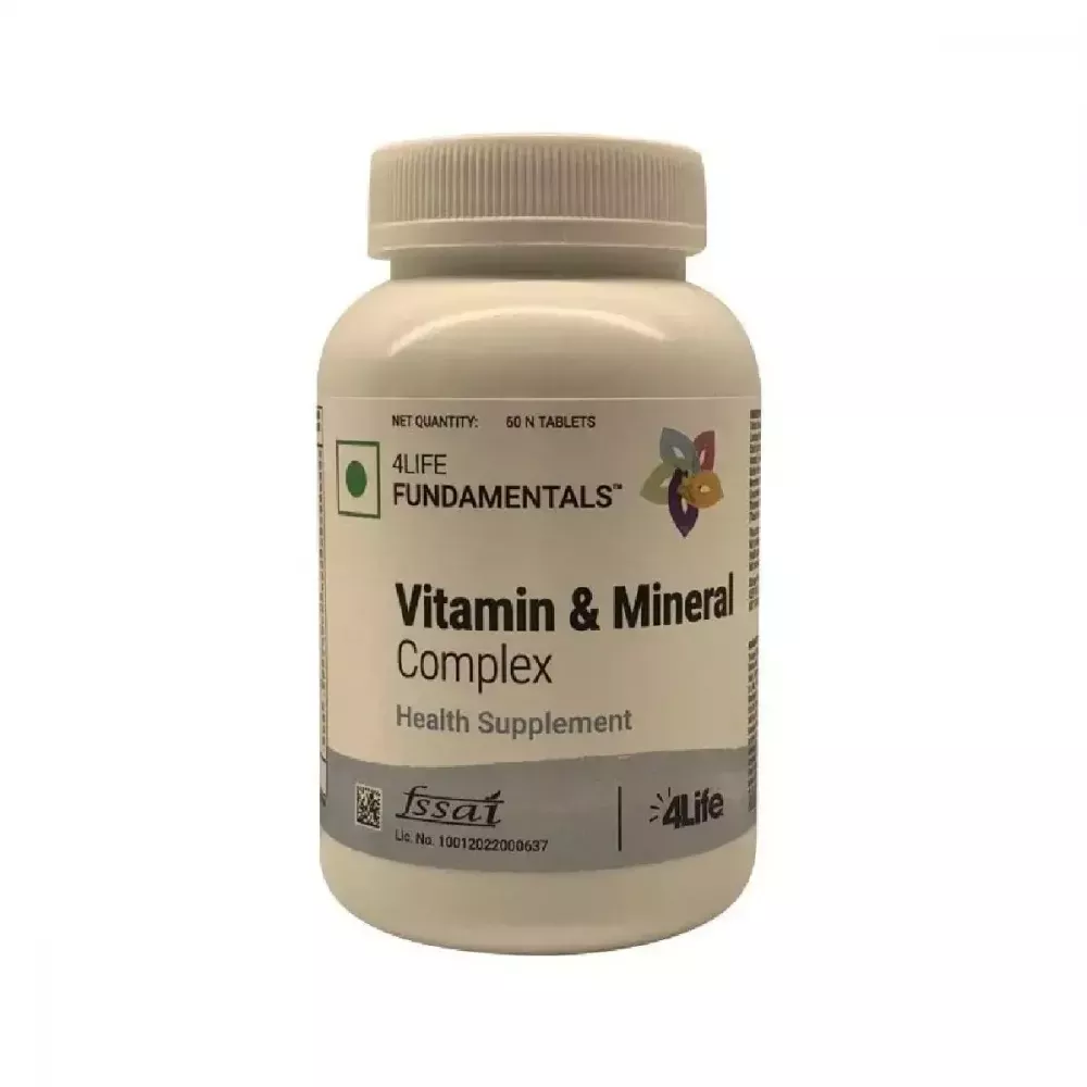 /store_images/products/4life-vitamin-mineral-complex-tablets-60-tablets-1.webp
