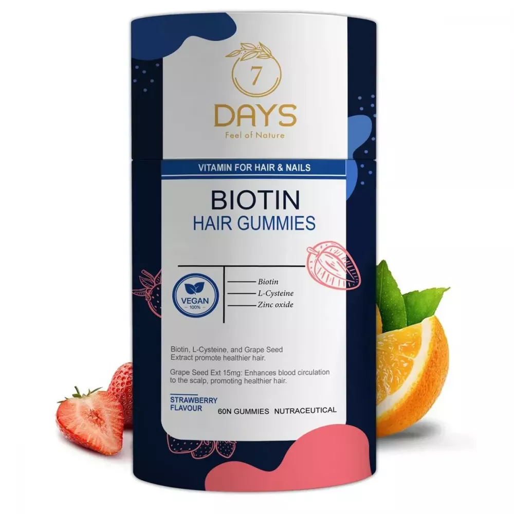 /store_images/products/7-days-biotin-hair-gummies-strawberry-flavour-60-gummy-1.webp