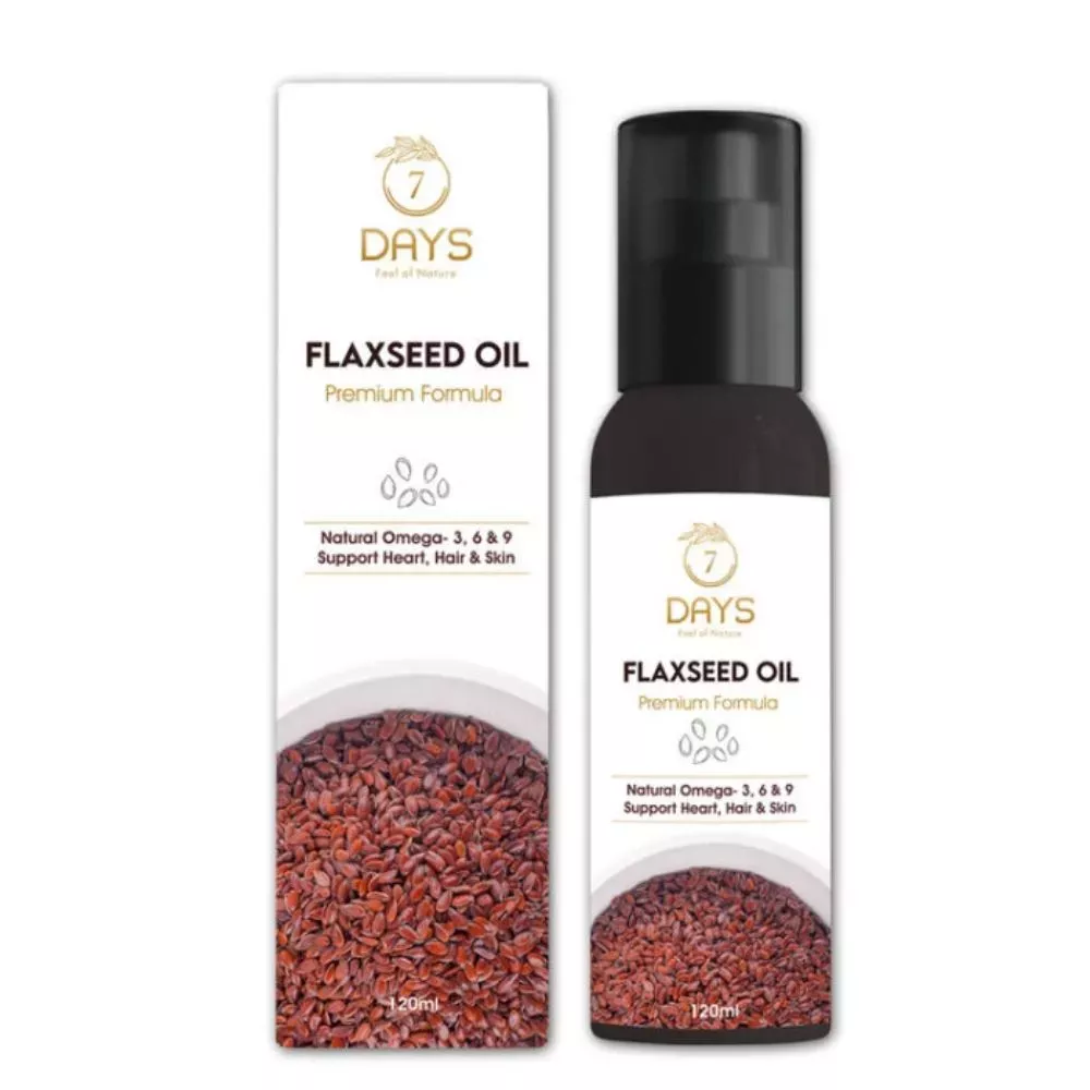 /store_images/products/7-days-flaxseed-oil-120-ml-1.webp