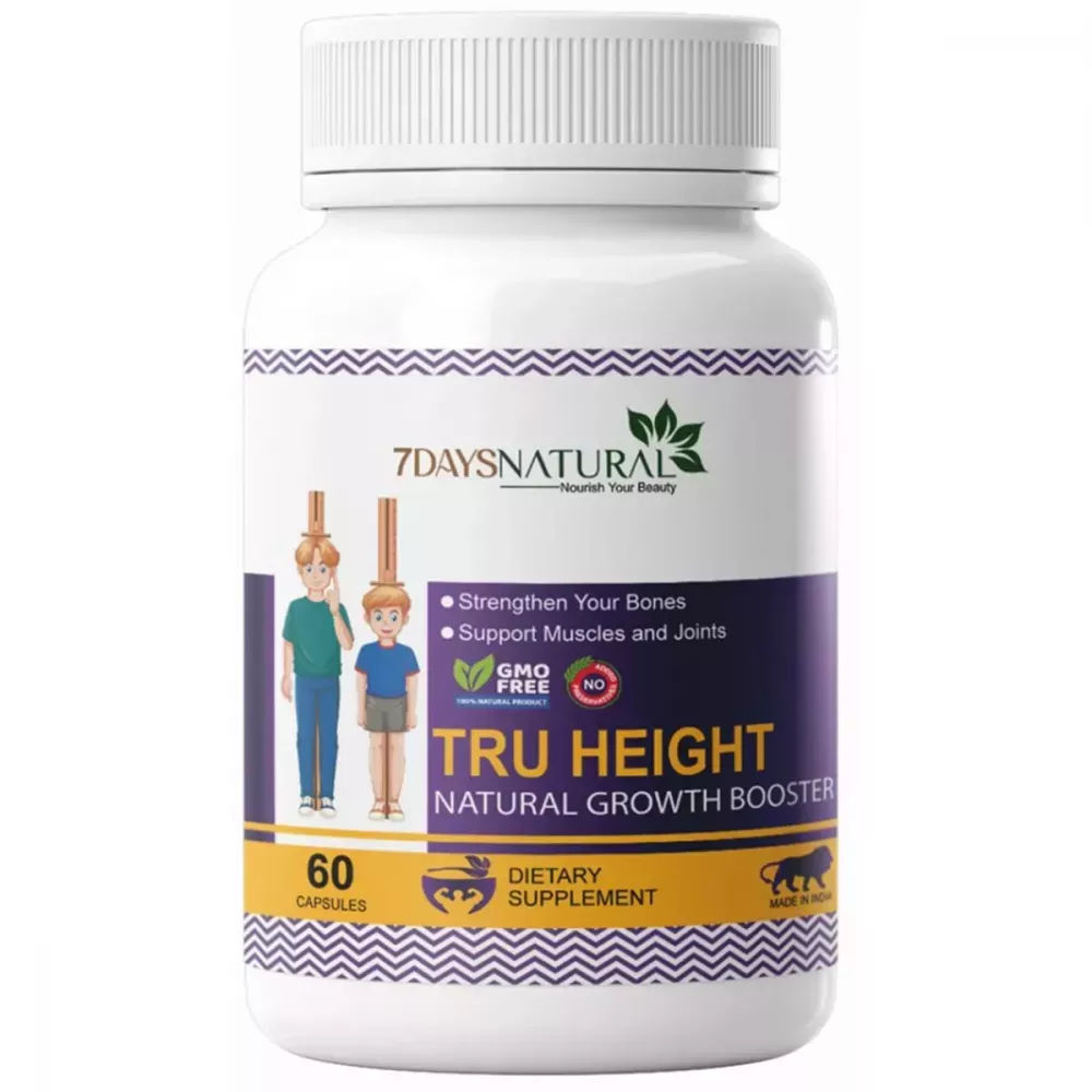 /store_images/products/7days-natural-true-hight-capsule-60-capsules-1.webp