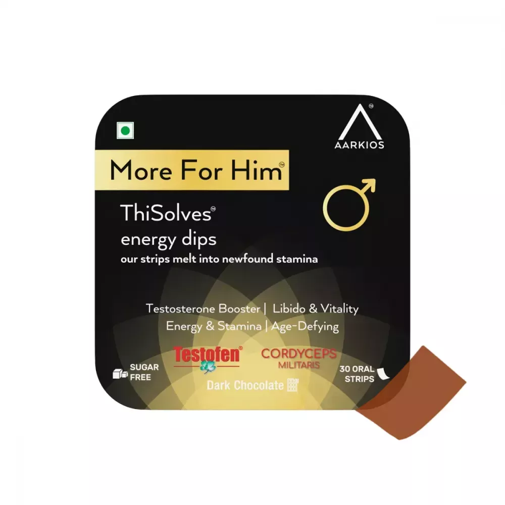 /store_images/products/aarkios-more-for-him-dark-chocolate-strip-30-strips-1.webp