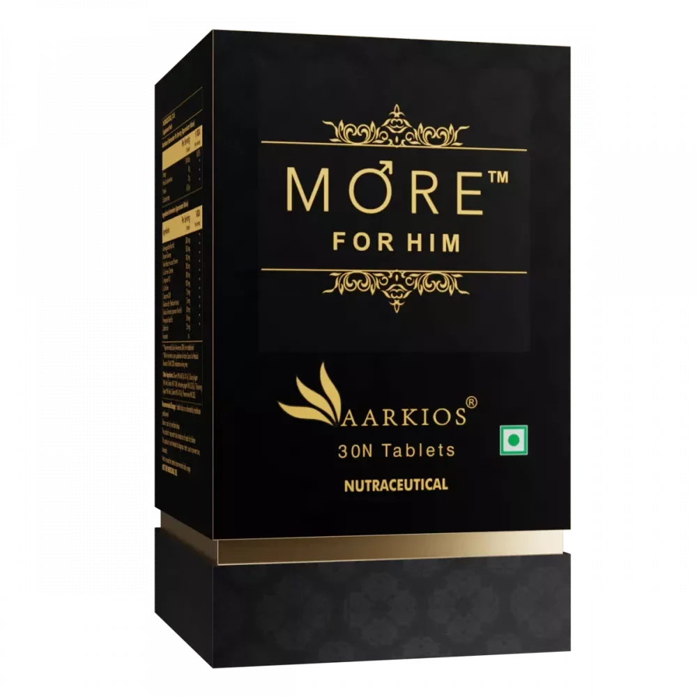 /store_images/products/aarkios-more-for-him-tablets-30-tablets-1.webp