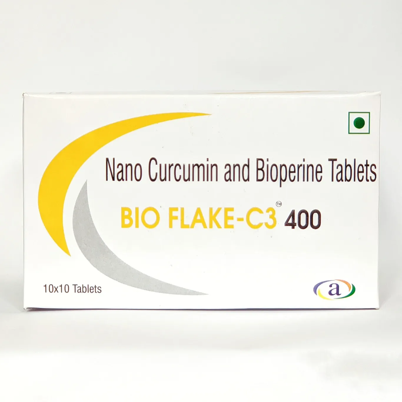 /store_images/products/aarux-bioflake-c3-400-tablets-10-tablets-1-olraaa.webp