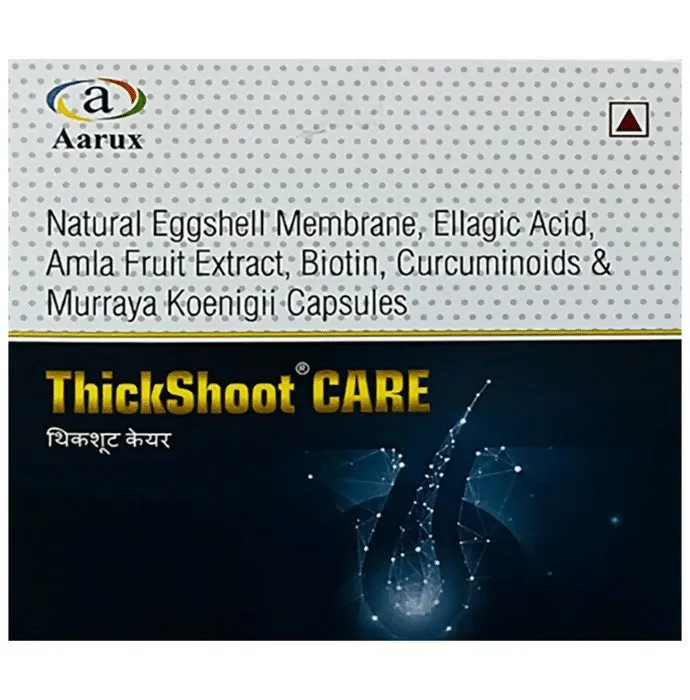 /store_images/products/aarux-thickshoot-care-capsules-10-capsules-1-olraaa.webp