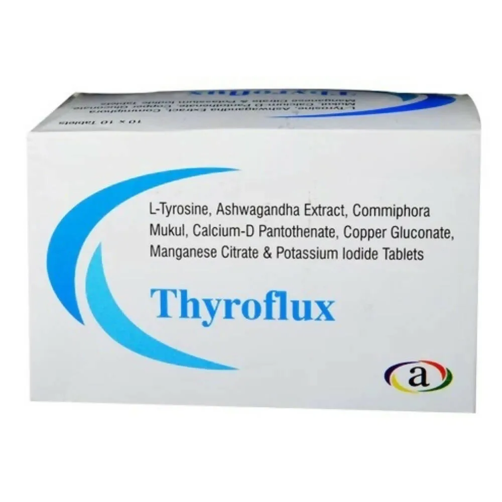 /store_images/products/aarux-thyroflux-tablets-10-tablets-1-olraaa.webp
