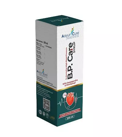 /store_images/products/aayur-cure-bp-care-syrup-200-ml-1.webp