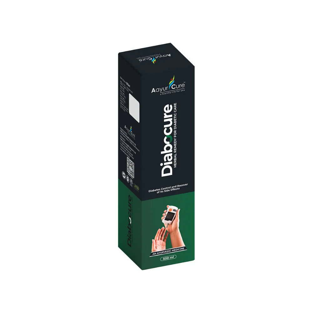 /store_images/products/aayur-cure-diabocure-juice-500-ml-1.webp
