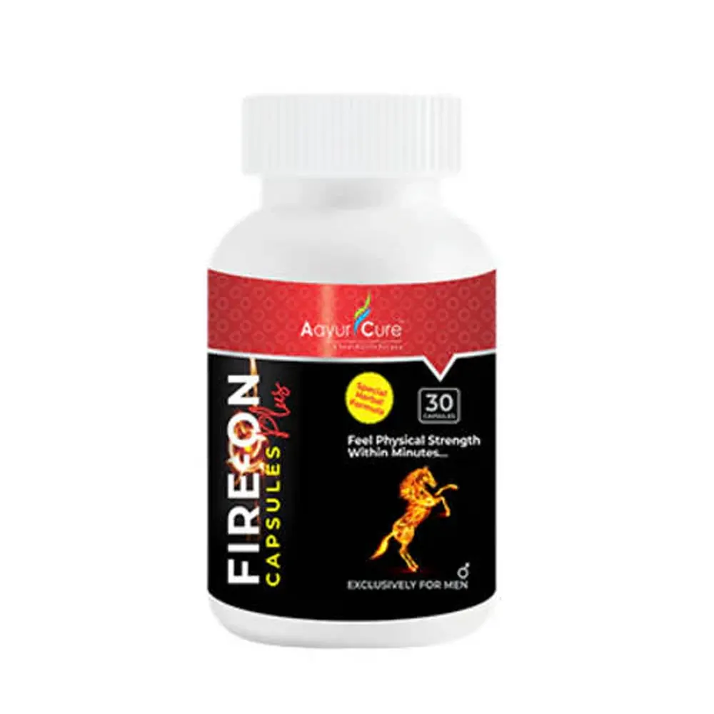 /store_images/products/aayur-cure-fire-on-plus-30-capsules-1.webp
