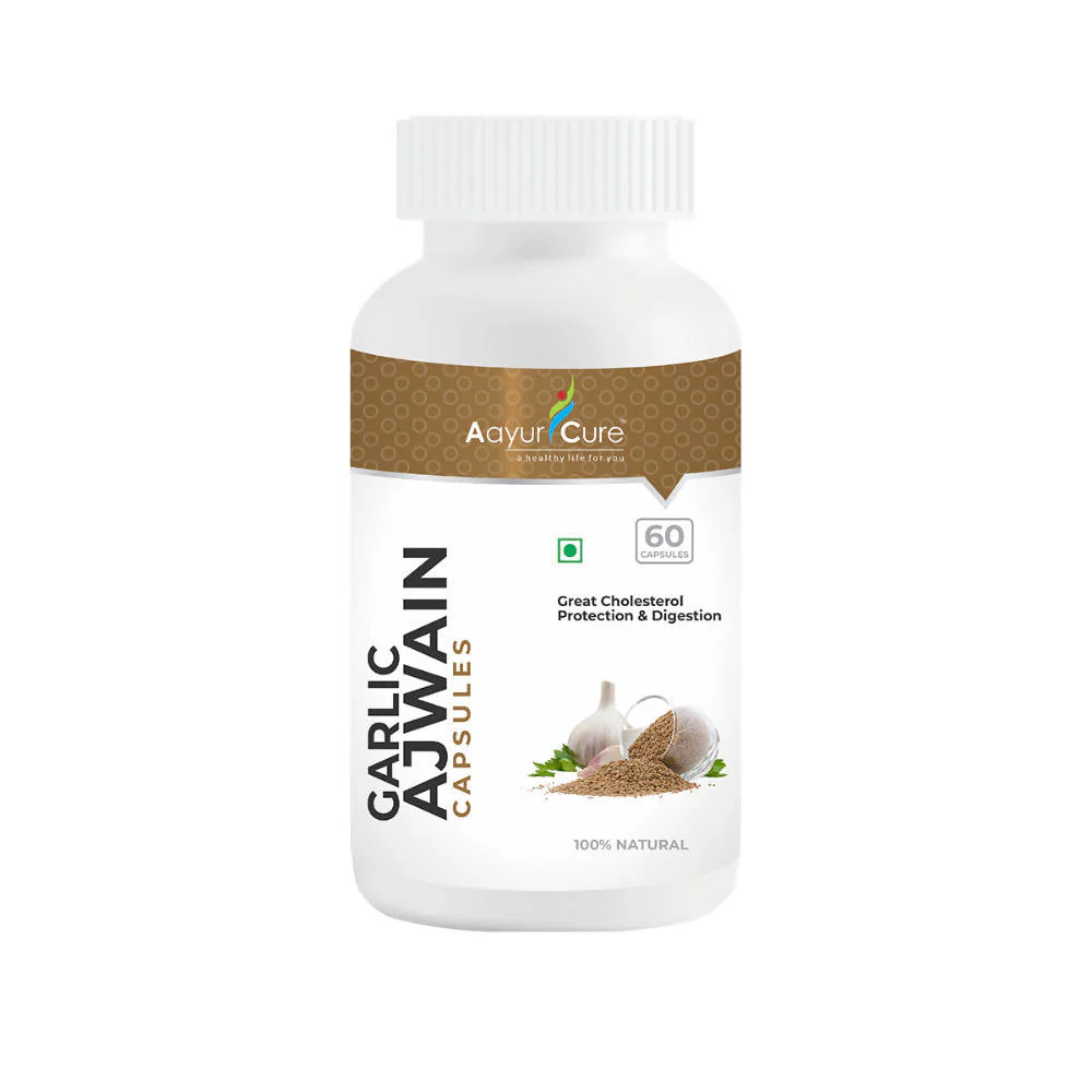 /store_images/products/aayur-cure-garlic-ajwain-60-capsules-1.webp