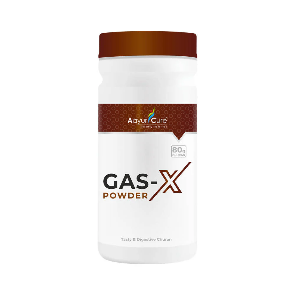 /store_images/products/aayur-cure-gas-x-80-g-1.webp