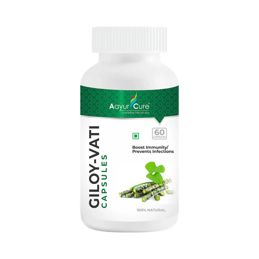 /store_images/products/aayur-cure-giloy-vati-60-capsules-1.webp