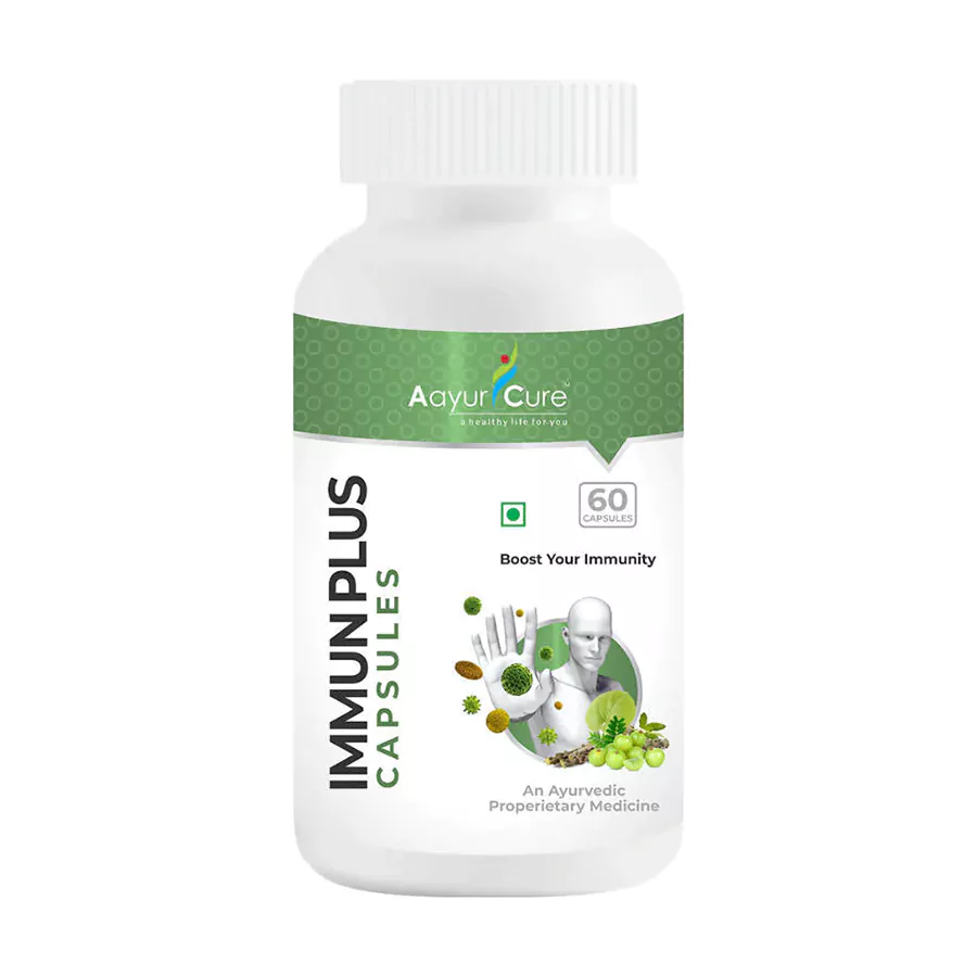 /store_images/products/aayur-cure-immunplus-capsules-60-capsules-1.webp