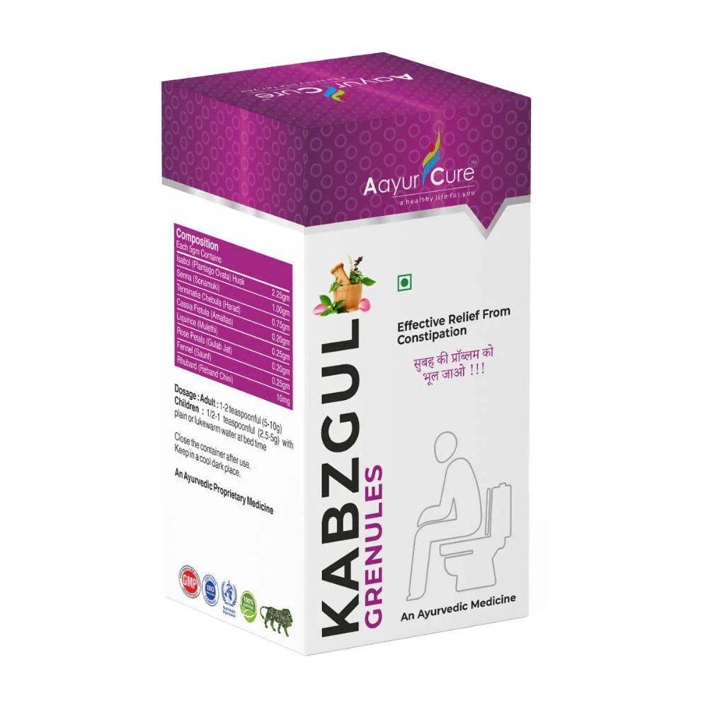 /store_images/products/aayur-cure-kabzgul-granules-100-g-1.webp