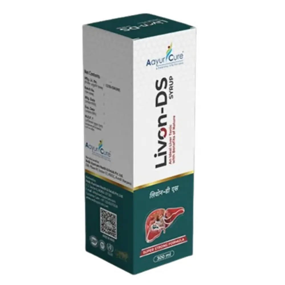 /store_images/products/aayur-cure-livon-ds-syrup-300-ml-1.webp