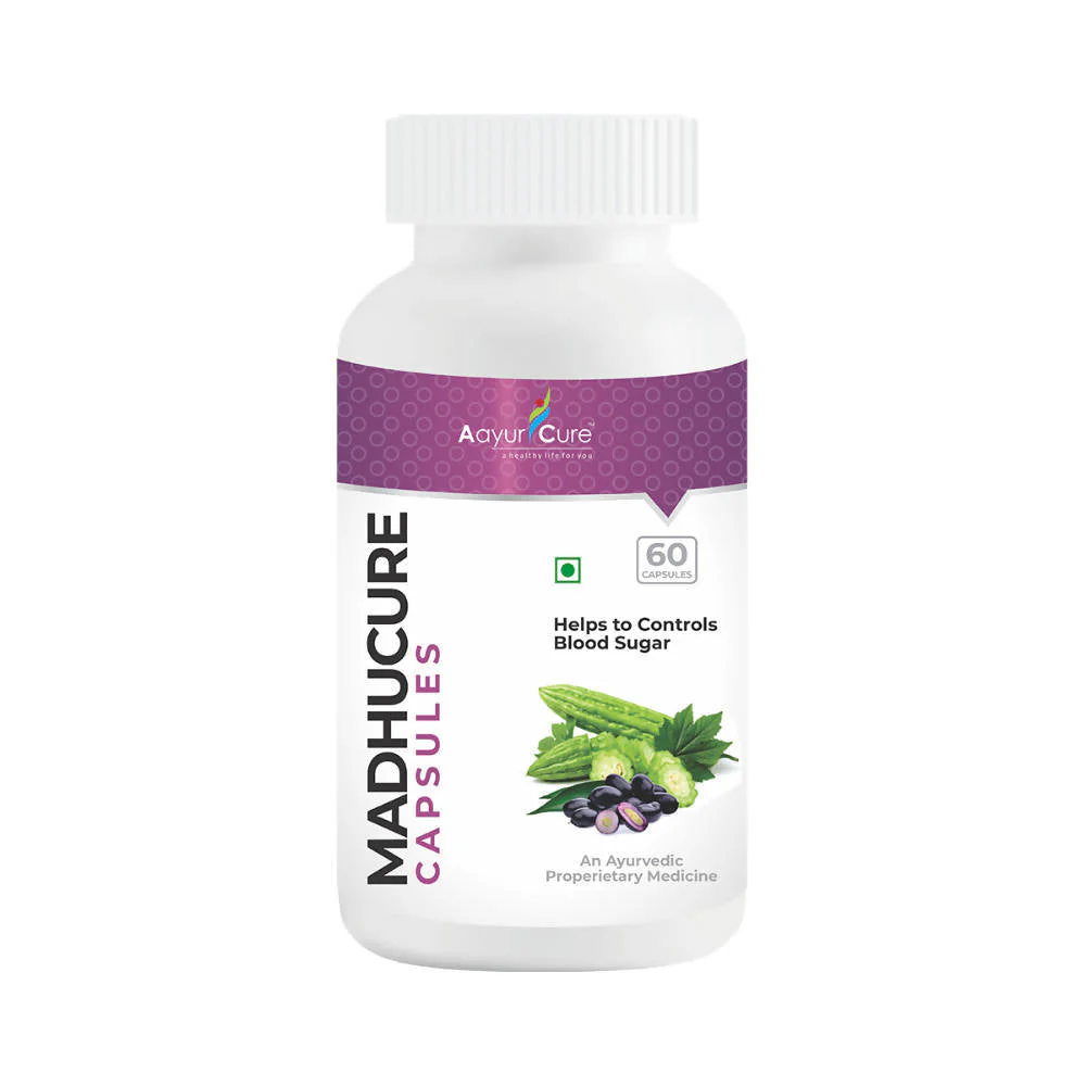 /store_images/products/aayur-cure-madhucure-60-capsules-1.webp
