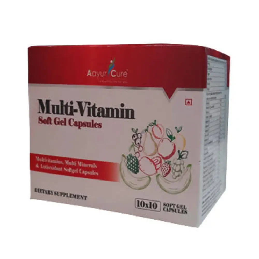 /store_images/products/aayur-cure-multi-vitamin-soft-gel-100-capsules-1.webp