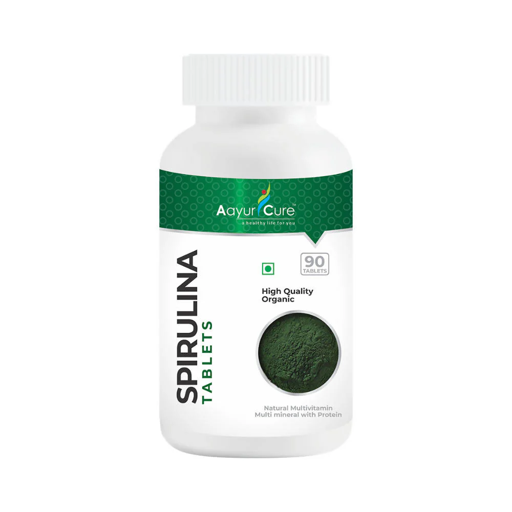 /store_images/products/aayur-cure-spirulina-90-tablets-1.webp