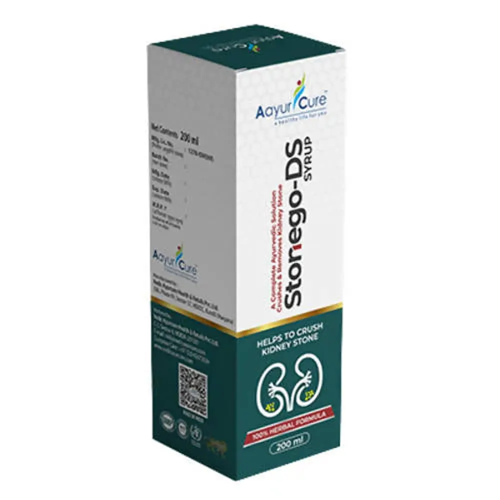 /store_images/products/aayur-cure-stone-go-ds-syrup-200-ml-1.webp
