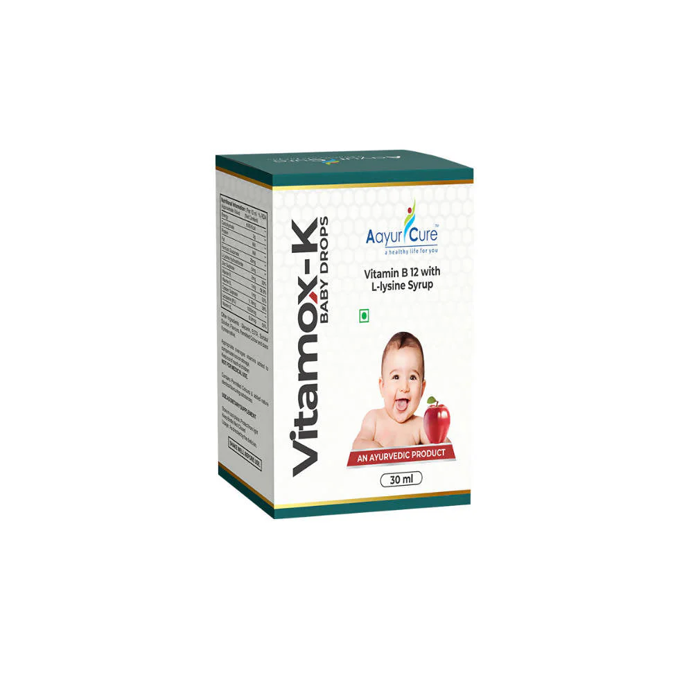 /store_images/products/aayur-cure-vitamox-k-baby-drops-30-ml-1.webp