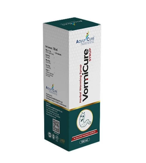 /store_images/products/aayur-cure-vormicure-syrup100-ml-1.webp