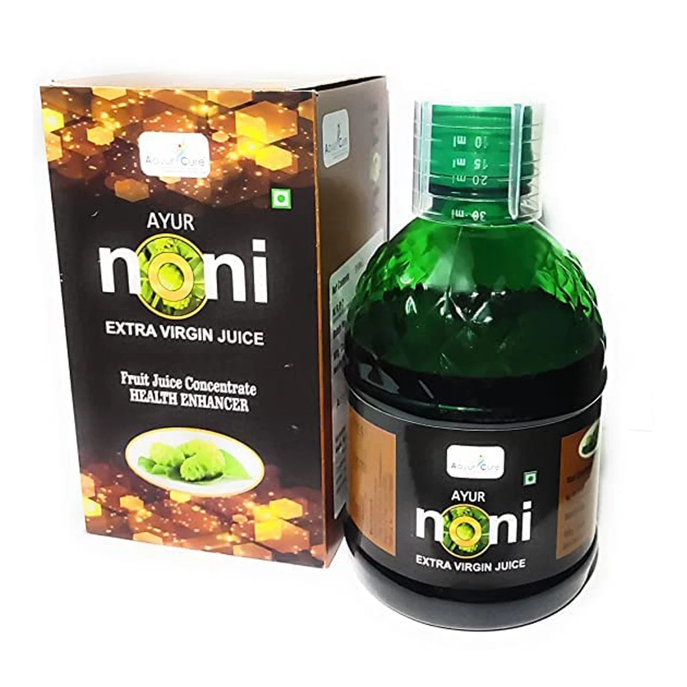 /store_images/products/aayurcureayurnonijuice500-ml-1.webp