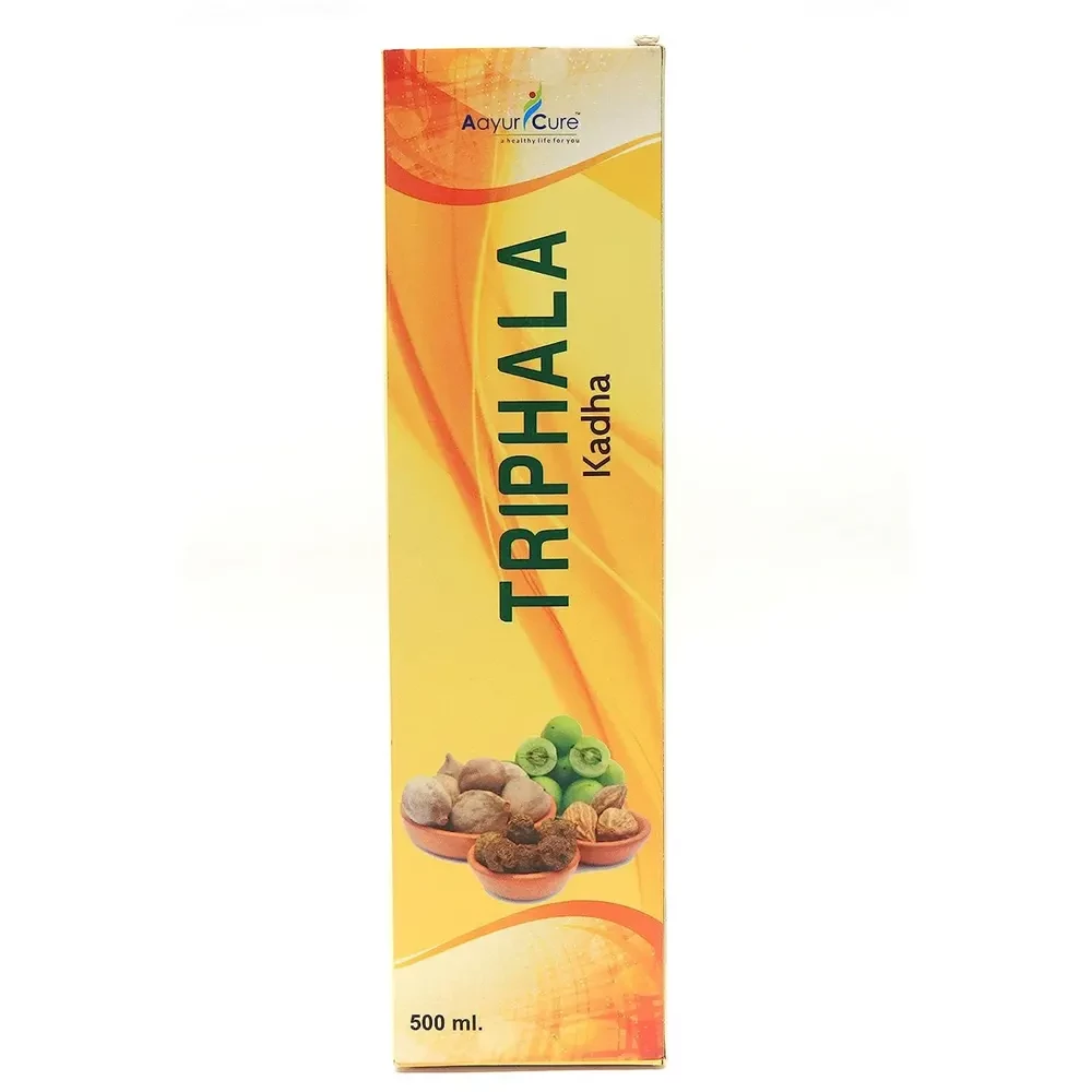 /store_images/products/aayurcuretriphalakadha-500-ml-1.webp