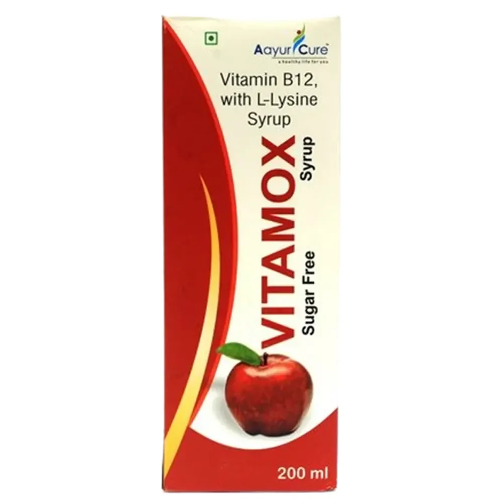/store_images/products/aayurcurevitamoxsyrup-200-ml-1.webp