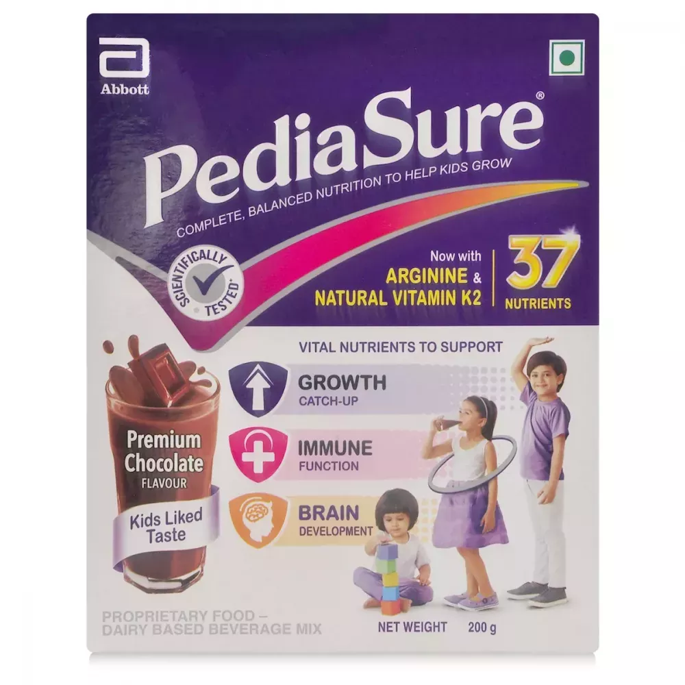 /store_images/products/abbott-pediasure-kids-nutrition-drink-with-arginine-natural-vitamin-k2-powder-200-g-powder-1.webp