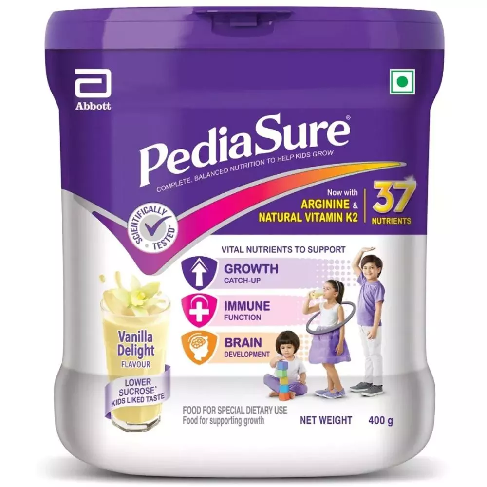 /store_images/products/abbott-pediasure-powder-vanilla-delight-400-g-powder-1.webp