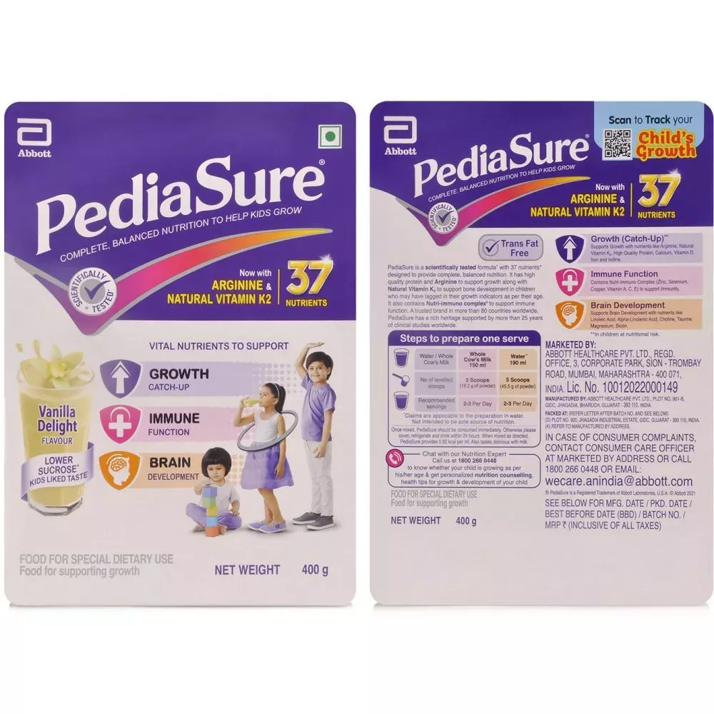 /store_images/products/abbott-pediasure-refill-pack-vanilla-delight-powder-400-g-powder-1.webp