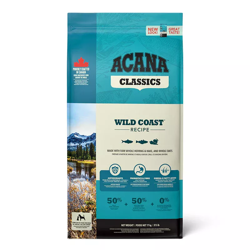 /store_images/products/acana-classic-dry-dog-food-wild-coast-1.webp