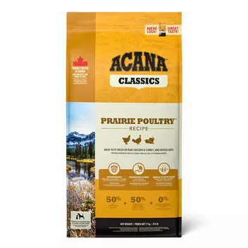 /store_images/products/acana-classics-dry-dog-food-prairie-poultry-1.webp
