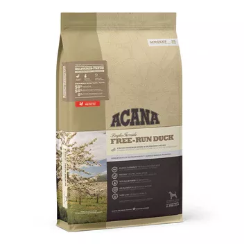 /store_images/products/acana-dry-dog-food-free-run-duck-1.webp