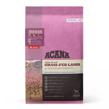/store_images/products/acana-dry-dog-food-grass-fed-lamb-1.webp