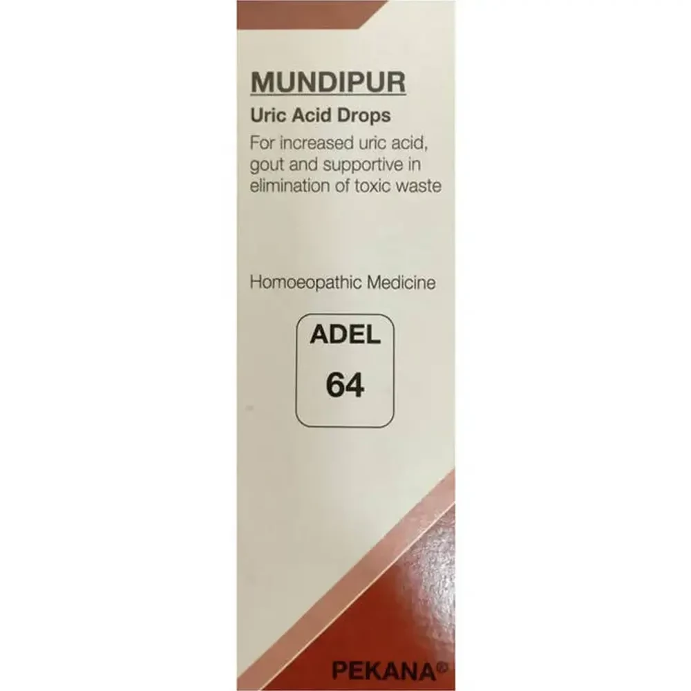 /store_images/products/adel-64-mundipur-uric-acid-drop-20-ml-1.webp