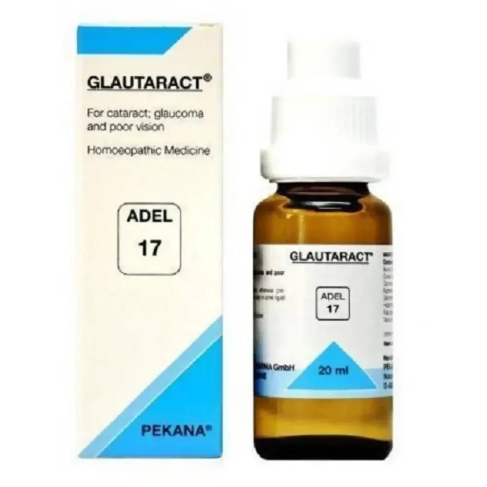 /store_images/products/adel-homeopathy-17-glautaract-drop-20-ml-1.webp